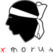 XMorus