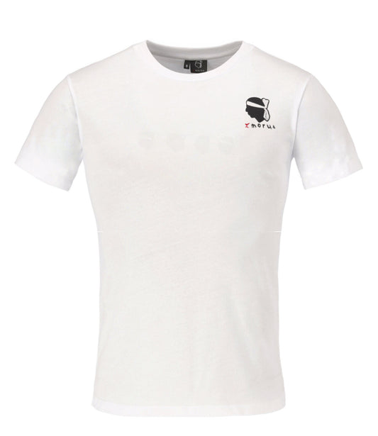 Morus Patch White